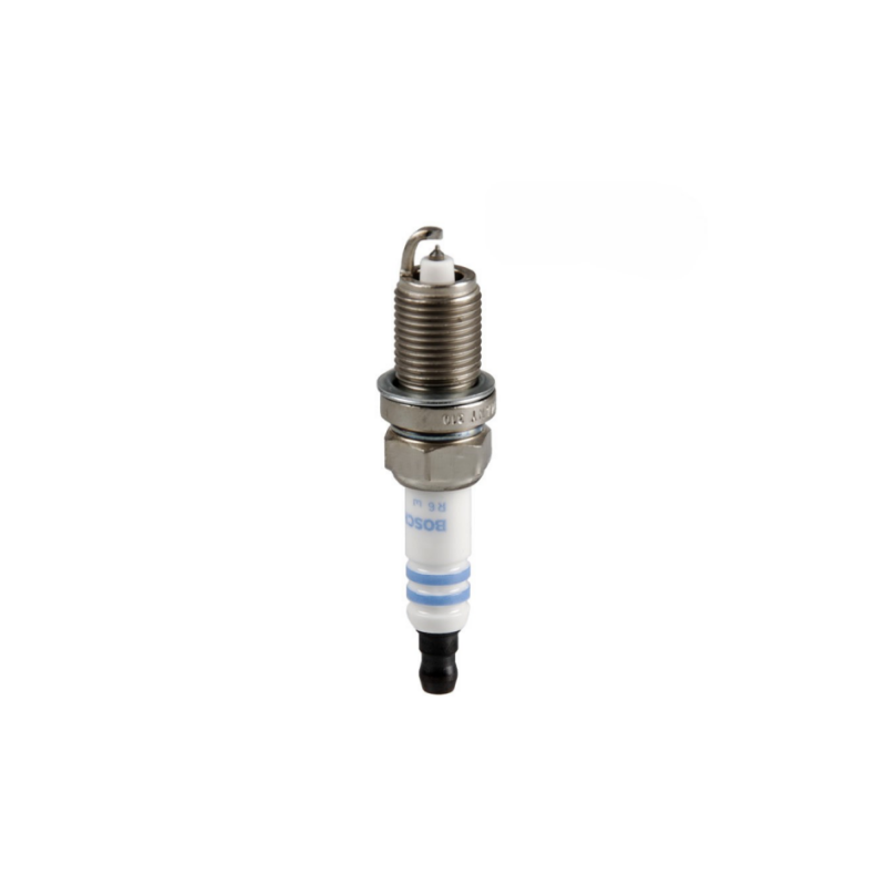 4 шт. свечей зажигания Bosch с – обзор и цена Bosch Spark Plug Iridium