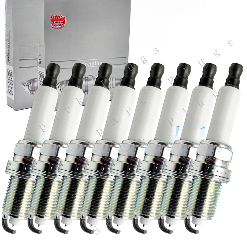 Свеча зажигания NGK Laser Irid – обзор и цена Ngk Spark Plug Laser Iridium