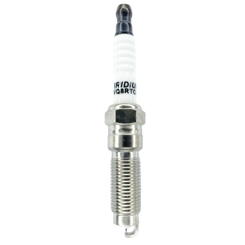 KIRSTEN иридиевая Свеча зажига – обзор и цена Bosch Spark Plug Iridium