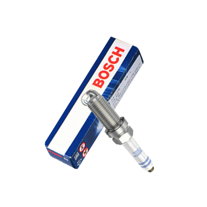 4 шт. свечей зажигания Bosch D – обзор и цена Bosch Spark Plug Platinum