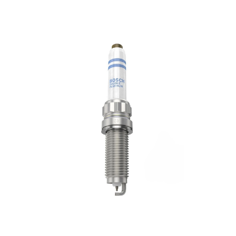 4 шт. свечей зажигания Bosch D – обзор и цена Bosch Spark Plug Platinum