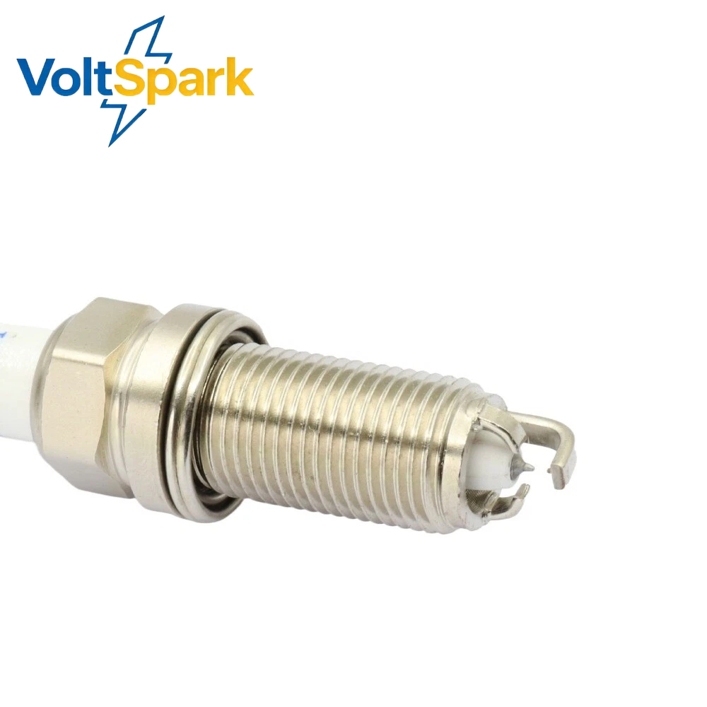 Свеча зажигания A0041591303 дл – обзор и цена Bosch Spark Plug Platinum