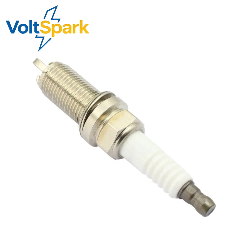 Свеча зажигания 12122158252 дл – обзор и цена Bosch Spark Plug Platinum