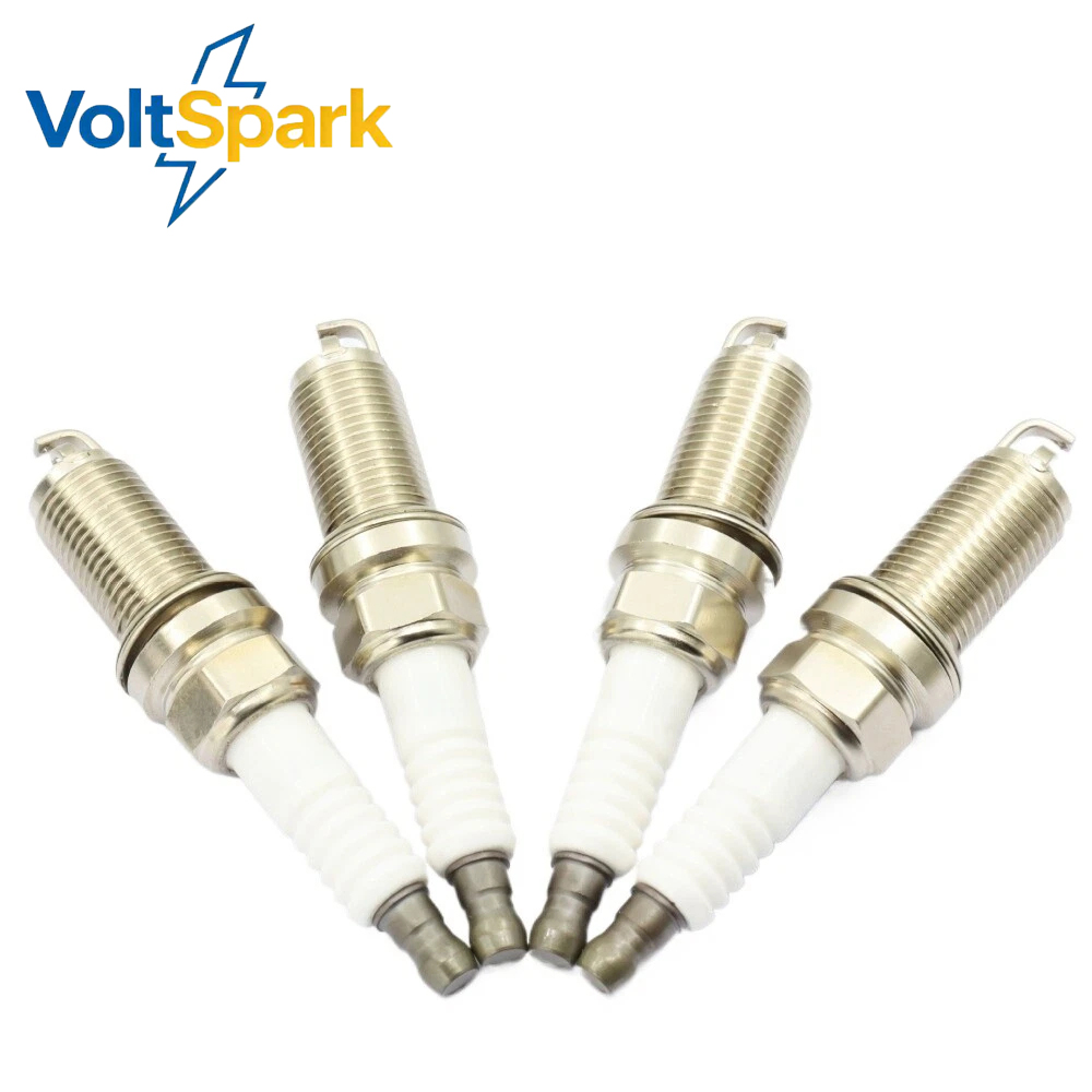 Свеча зажигания 12120037580 дл – обзор и цена Bosch Spark Plug Platinum