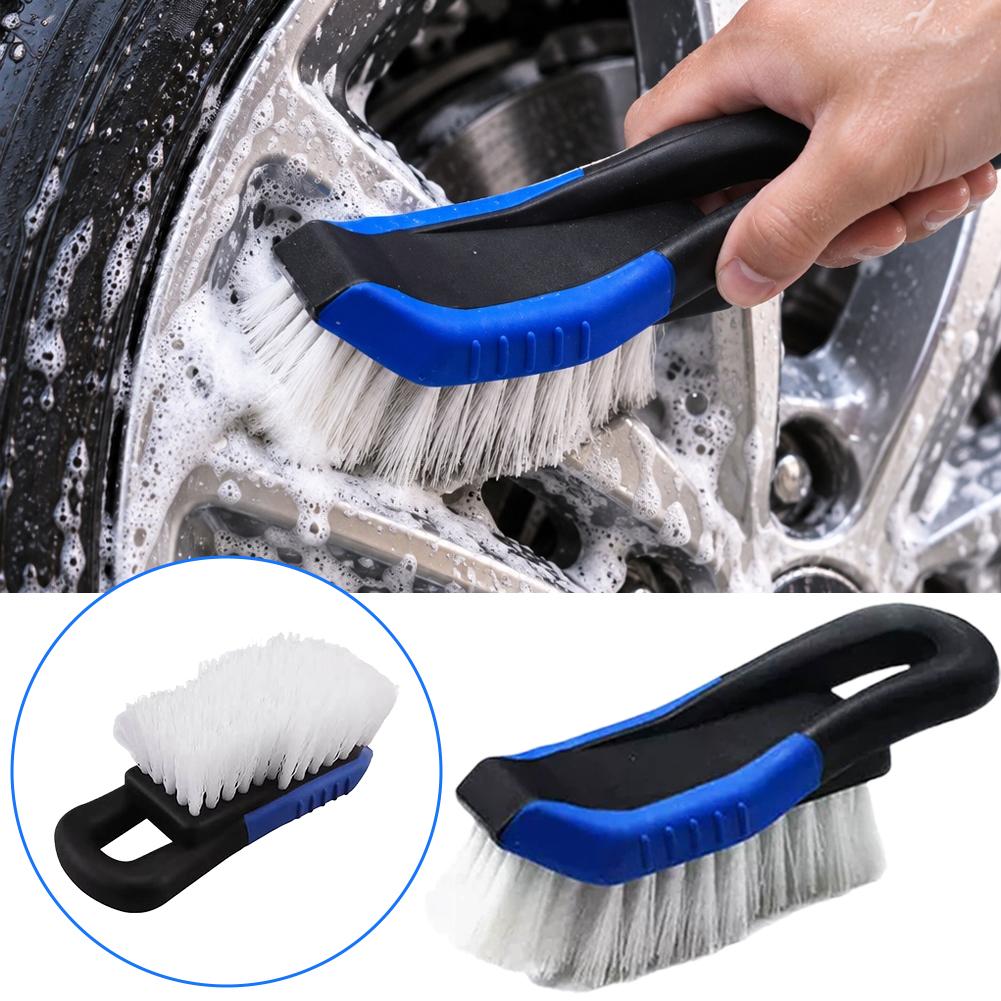 1 шт. Щетка для чистки ковров  – обзор и цена Seat Cleaner Fabric