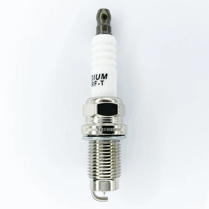 KIRSTEN иридиевая Свеча зажига – обзор и цена Bosch Spark Plug Iridium