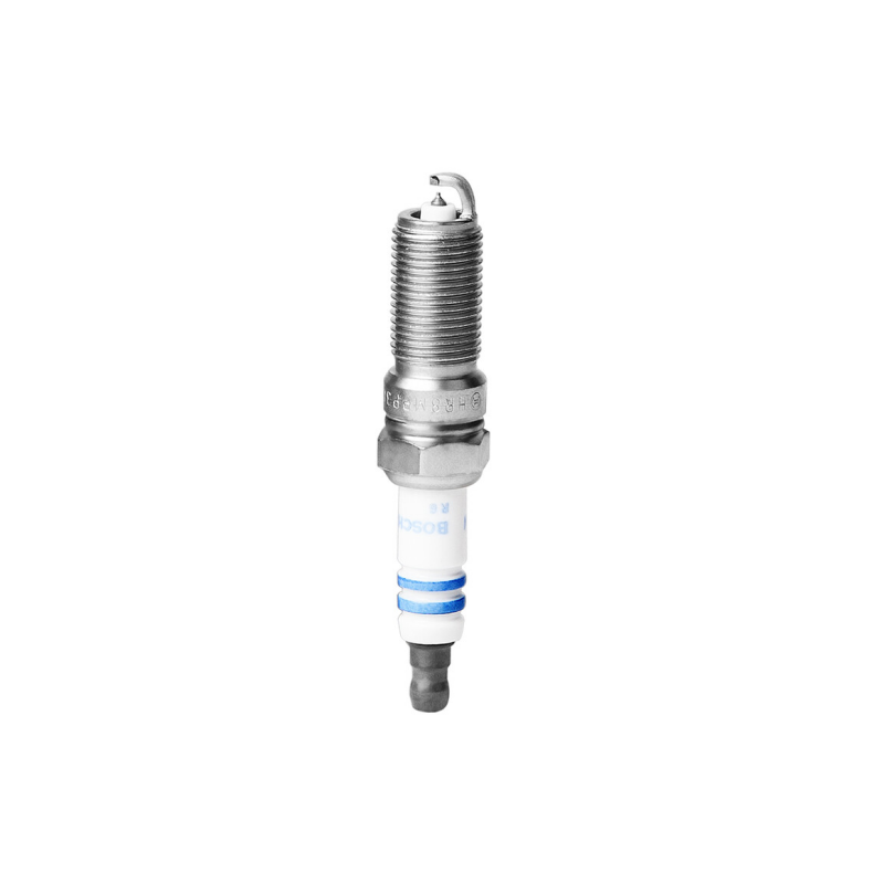4 шт. платиновых свечей зажига – обзор и цена Bosch Spark Plug Platinum