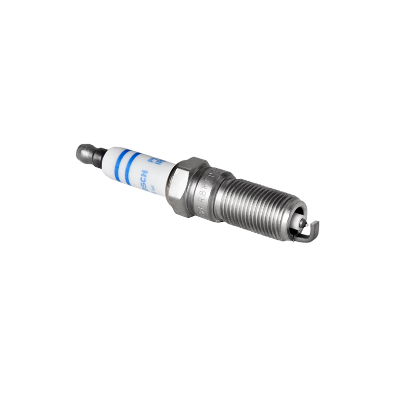 4 шт. платиновых свечей зажига – обзор и цена Bosch Spark Plug Platinum
