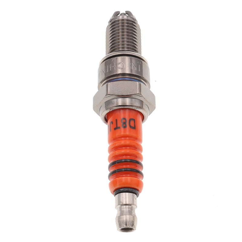 10 шт./компл. мотоциклетные св – обзор и цена Bosch Spark Plug Platinum